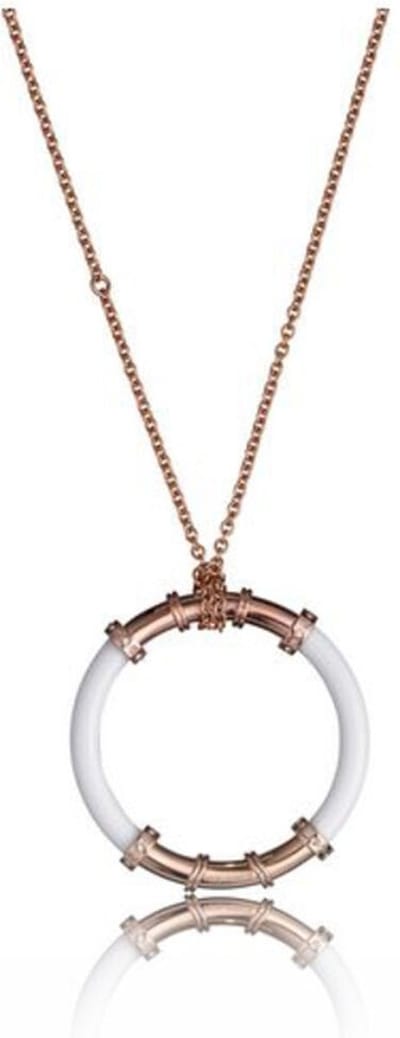 Hanger Dames Time Force TS5136CR (45 cm)