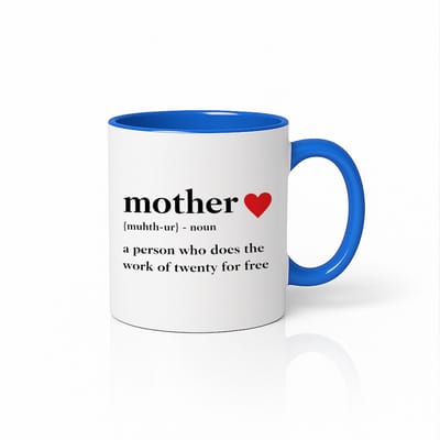 Nevolis® | Espressomok 330ml met Uniek Design | Ontwerp Jouw Eigen Mok | Handgemaakt Cadeau voor Koffieliefhebbers | Gepersonaliseerd op Aanvraag | Enkel of Grote Bestelling