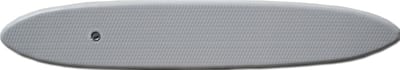 Advanced Elements - Dropstitch floor - AEDS1007