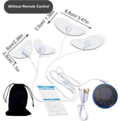 EMS Gezichtsmassageapparaat Ooglift Huidverstrakking Anti-rimpel V-vormig gezicht Spierstimulator Schoonheidsapparaat no remote control