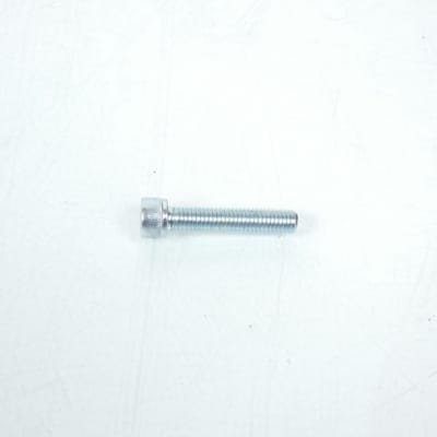 vizier m8 1.25 l40mm pour moto beta 50 rr enduro 2023 31.64100.000 nieuw