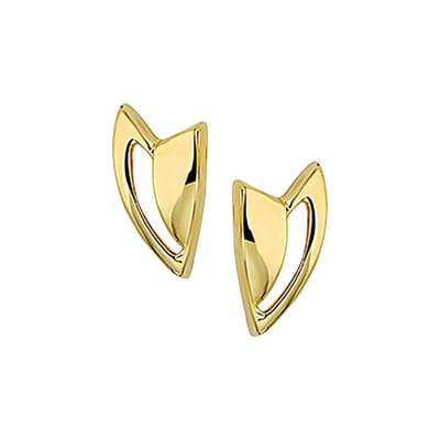 Oorknoppen 10,3 Mm