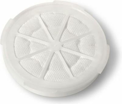 Primavera Aromastream vervangingsfilter 1 Stuks