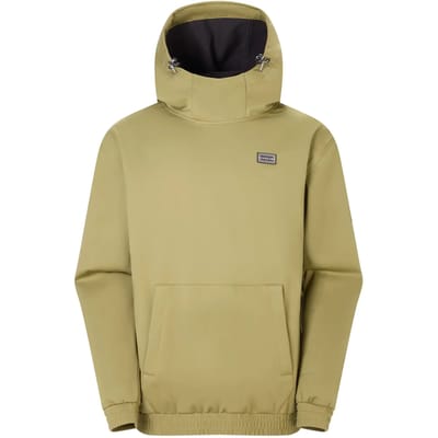 Coupe-vent Dare 2B Rampage Freeride