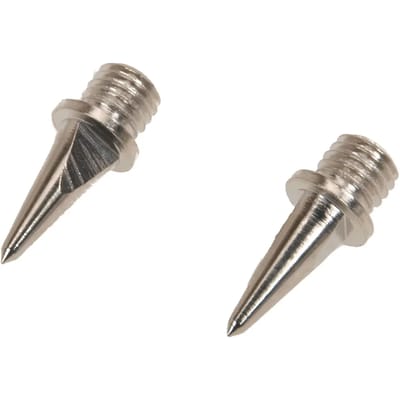 Spikes Uhlsport 12 mm