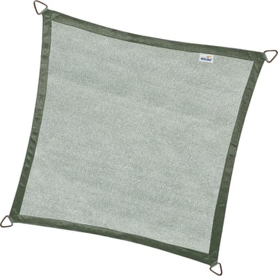 Shade sail square 360x360