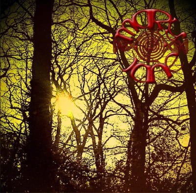 Solstice