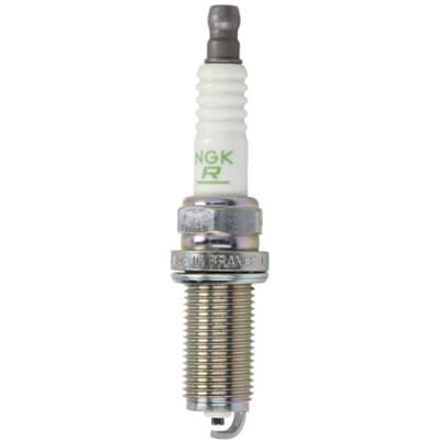 Bougie  NGK LFR6A-11 3672, 1 Stuk