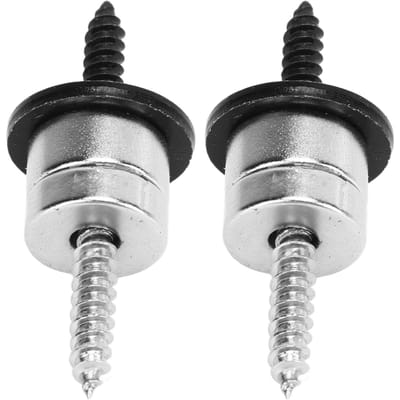 10 STUKS Reparatieset Handschoenkast X8R0069 Roestbestendig Compact Formaat Draagbaar Vervanging Voor Bora A4 1J gray