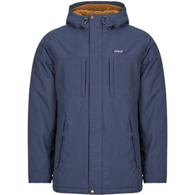 Parka Jas Patagonia M'S ISTHMUS PARKA