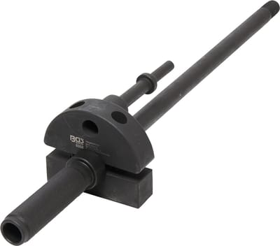 BGS Injector demontagegereedschap voor luchthamer