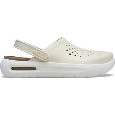 Crocs Inmotion Klompen Beige EU 36-37