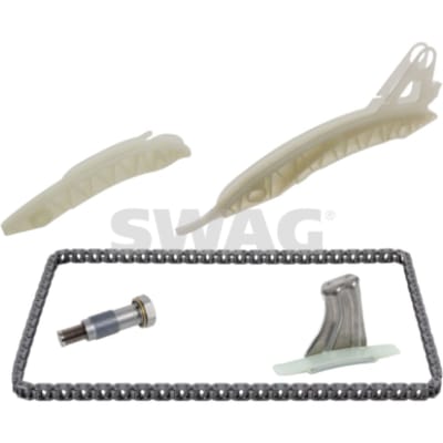 Distributiekettingset SWAG 33 10 1282