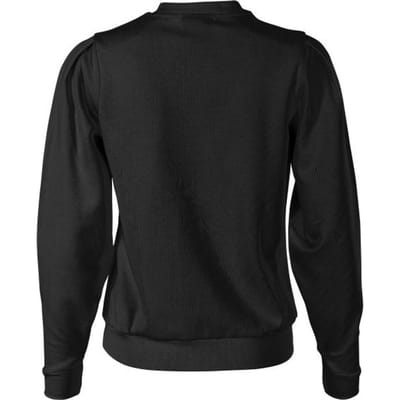 Reece Studio Round Neck Sweat Top Sporttrui Dames - Maat XL