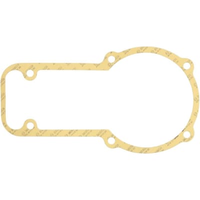 Element, serie pomp BOSCH F 002 A21 498