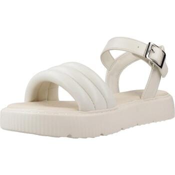 Sandalen Geox J Sandal Kodette Gir