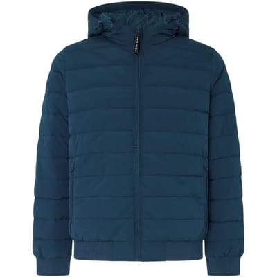 Donsjack Pepe Jeans Tomek