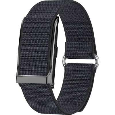 Slimme armband Platyne Ona