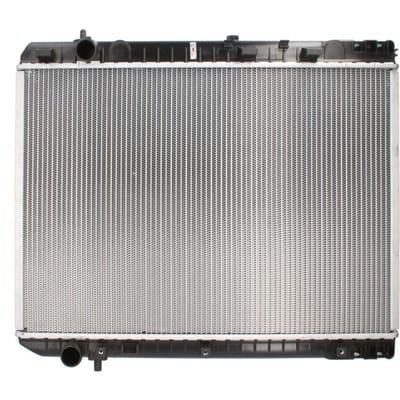 Radiator, motorkoeling KOYORAD PL822549R