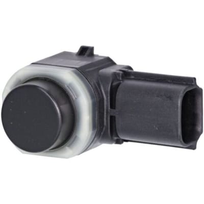 Sensor, parkeerhulp VALEO 890023