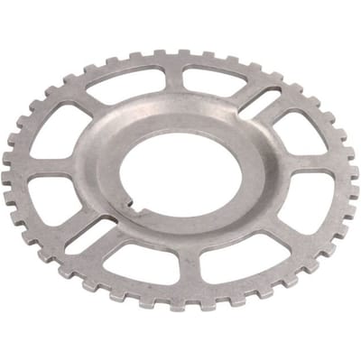 Koppelingsas ring ZF 1328302024ZF