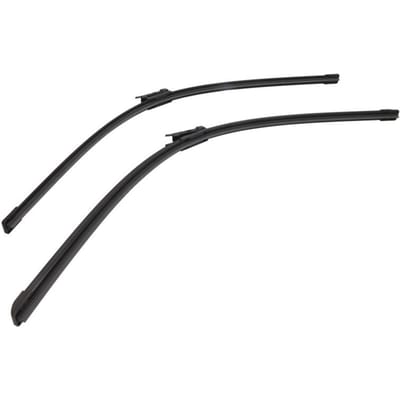 Wisserblad BOSCH Aerotwin 3 397 014 214, 750mm, Voor, 2 Stuk