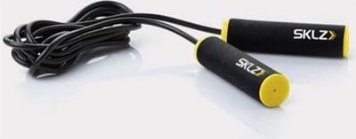 SKLZ Jump Rope - Springtouw - verstelbaar