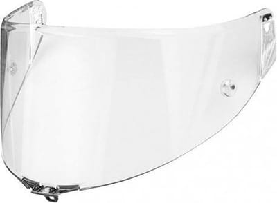 AGV GT3-2 Sportmodular Clear Visor