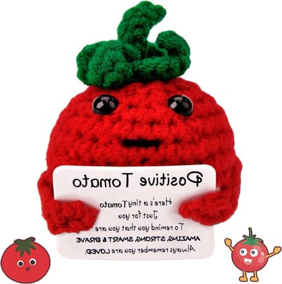 Vrolijke Tomaten Wenskaarten voor Elke Gelegenheid - Creatieve en Unieke Ontwerpen