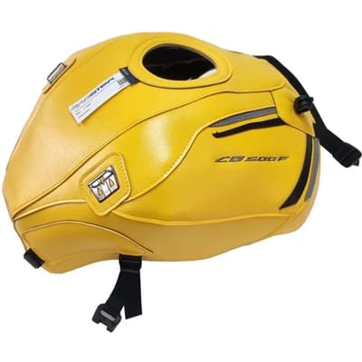 Motortankmat Bagster CB 500 F Honda 2019-2023