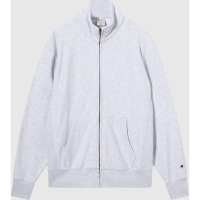 Volledige zip