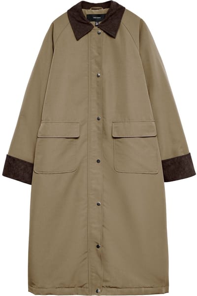 Vero Moda Jas VMSILJA Jas
