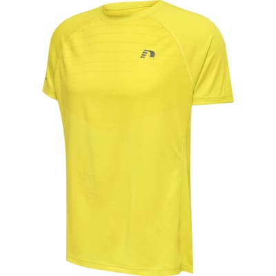 Newline T-shirt Nwllakeland S/S heren 510250