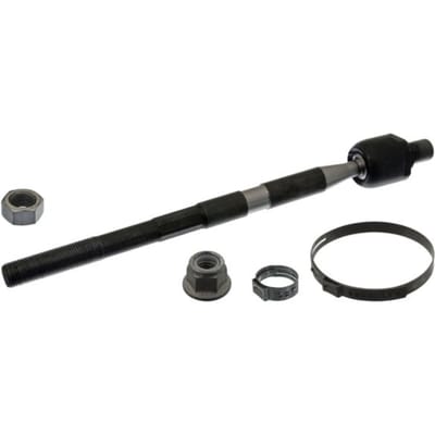 Axiaalgewricht, trekstang FEBI BILSTEIN 43577