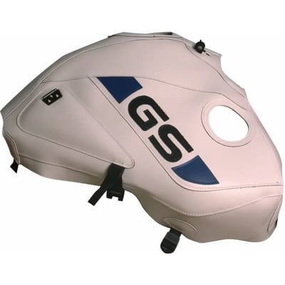 Motorfiets tankbeschermer Bagster r1150 gs adventure