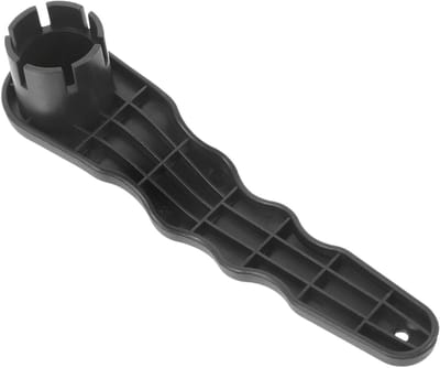 Accessoires voor Kayak en Paddle Board: Luchtkleppen, Gereedschap en Handgereedschap voor Vrouwen