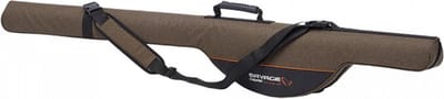Savage Gear Twin Rodbag 140cm - Foudraal