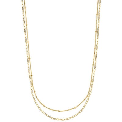 FAVS Ketting 88387481