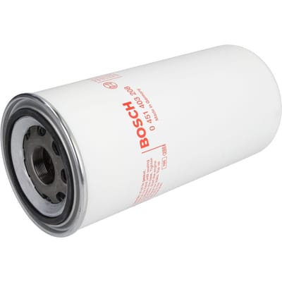 Oliefilter BOSCH 0 451 403 208