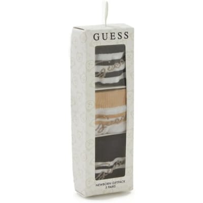 Sokken Guess H6RW10Z3G10
