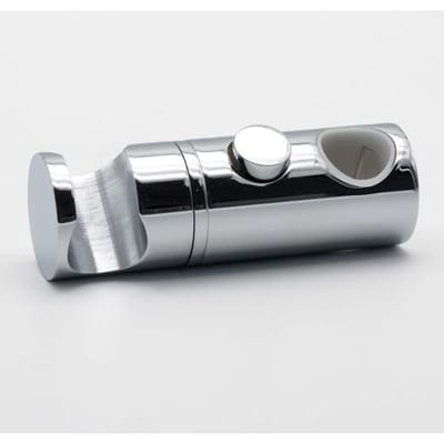 replacement glides for Hansapurejet shower set