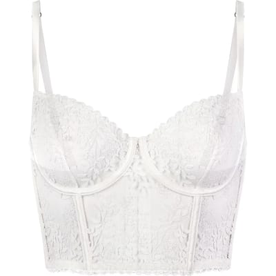 Bustier voor vrouwen Huit Amoureuse