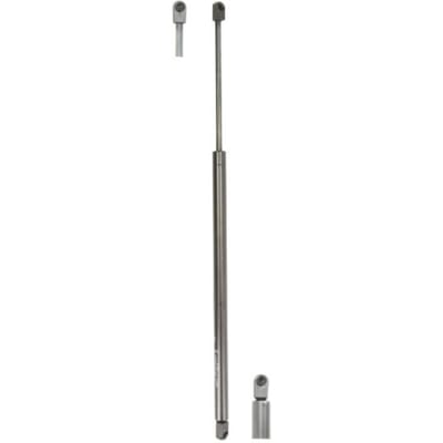 Gasveer KROSNO 31768