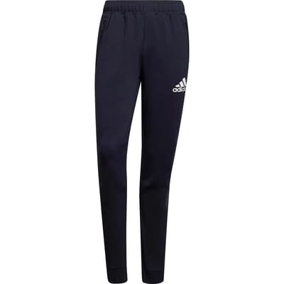 Broek adidas Aeroready Designed To Move Sport Motion Logo