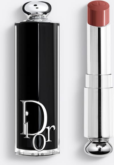 Dior Hydraterende Glanzende Lipstick Dior - Dior Addict Hydraterende Glanzende Lipstick 716 Dior Cannage