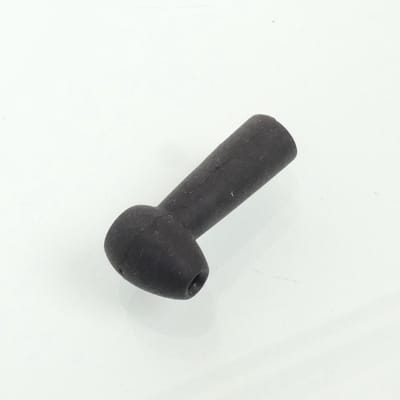 Embout caoutchouc pour purgeur frein SBS pour auto 1016B Neuf