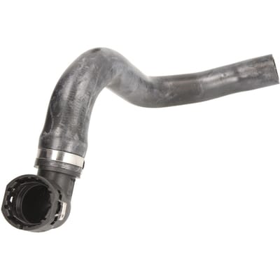 Radiateurslang THERMOTEC DWD023TT