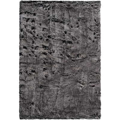Vloerkleed Tender | Forte Collection