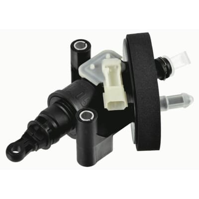 Hoofdcilinder, koppeling SACHS 6284 600 717