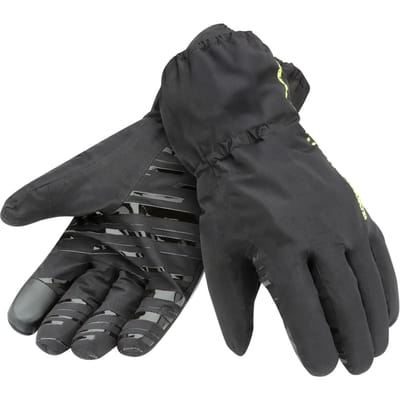 Motorhandschoenen Tucano Urbano Nano Hydroscud®